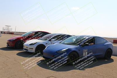 media/Oct-16-2022-Speed Ventures (Sun) [[7df72c9f09]]/Tesla Corsa B/Grid and Front Straight/